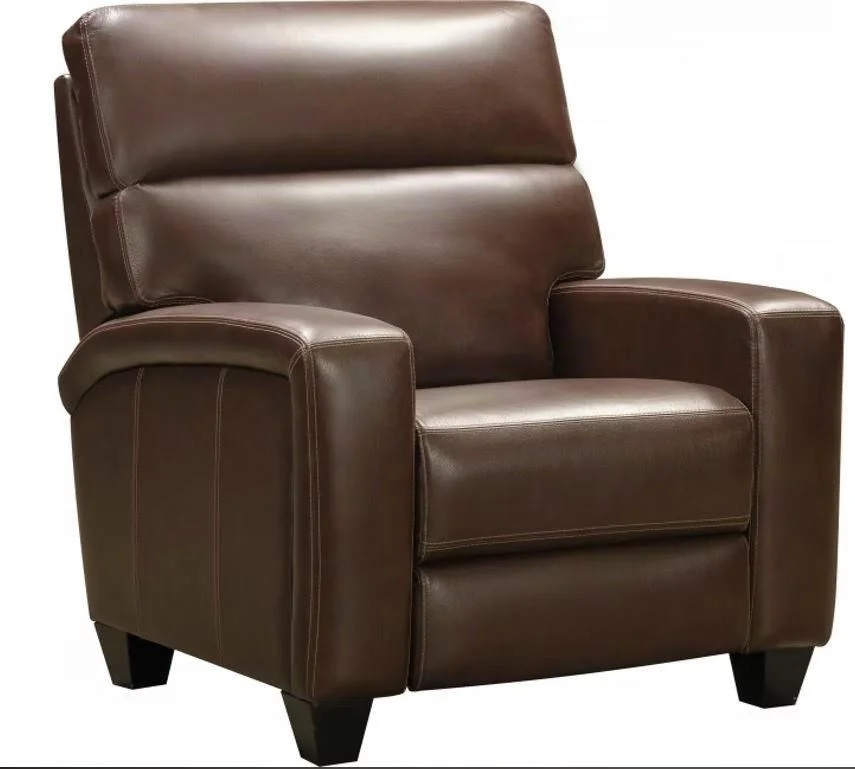Barcalounger Recliner Recliner Sprintz Furniture High Leg Recliners